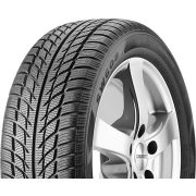 Goodride SW608 XL 235/55 R17 103V (csak 1 darab)