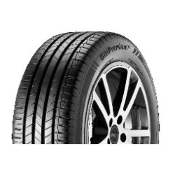 Giti Premium H1 SUV 235/55 R17 99V (csak 1 darab)