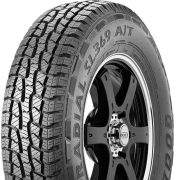 Goodride Radial SL369 A/T 265/70 R17 115T (csak 1 darab)