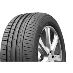 HABILEAD SportMax S2000 235/40R18 95W XL (csak 1 darab)