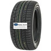   Pirelli SCORPION ZERO ASIMMETRICO XL 255/55 R18 109H (csak 1 darab)