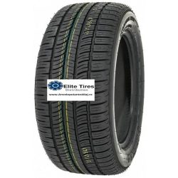   Pirelli SCORPION ZERO ASIMMETRICO XL 255/55 R18 109H (csak 1 darab)