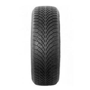 Waterfall Snowhill 2 175/65r14 86t XL