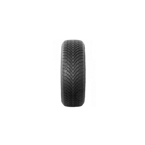 Waterfall Snowhill 2 175/65r14 86t XL