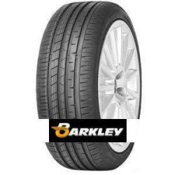 Barkley Talent uhp 235/45r18 98W xl