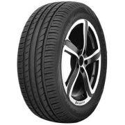 Goodride sa37 275/35r19 100w xl