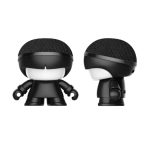 X3 Xoopar Boy Mini Szelfis Bluetooth hangszóró