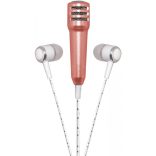 Mayhem My Mini Karaoke Mikrofon minden mobilhoz! igazi Karaoke élmény