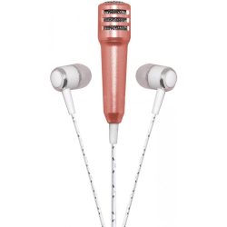   Mayhem My Mini Karaoke Mikrofon minden mobilhoz! igazi Karaoke élmény