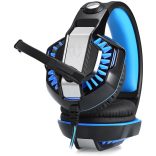 Beexcellent Pro Gaming Headset GM-3