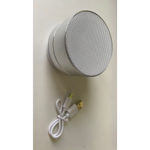 Mini Bluetooth Hangfal
