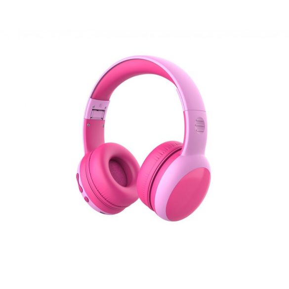 Gorsun Kids Bluetooth fülhallgató E61