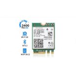 Intel hálózati kártya