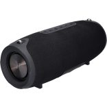 MaxCom Sound MX216 bluetooth hangszóró AUX csatlakozóval 2x10W