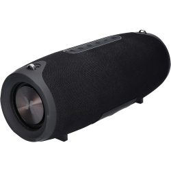   MaxCom Sound MX216 bluetooth hangszóró AUX csatlakozóval 2x10W