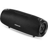 MaxCom Sound MX216 bluetooth hangszóró AUX csatlakozóval 2x10W