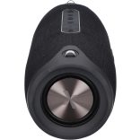 MaxCom Sound MX216 bluetooth hangszóró AUX csatlakozóval 2x10W