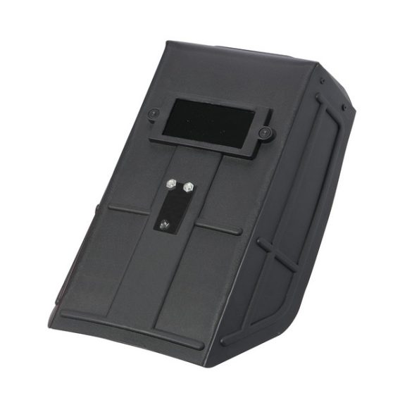 Silverline 200A MMA inverteres ívhegesztő készlet - 25 - 200A 