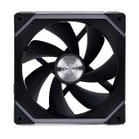 Lian Li UNI FAN SL120 V2 RGB PWM 120mm black (UF-SL120V2-1B)
