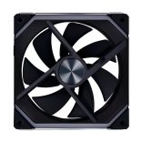 Lian Li UNI FAN SL120 V2 RGB PWM 120mm black (UF-SL120V2-1B)