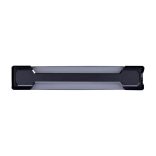 Lian Li UNI FAN SL120 V2 RGB PWM 120mm black (UF-SL120V2-1B)