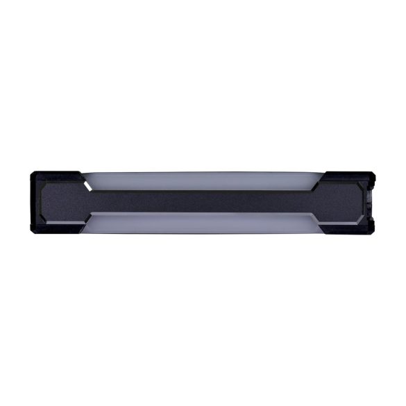 Lian Li UNI FAN SL120 V2 RGB PWM 120mm black (UF-SL120V2-1B)