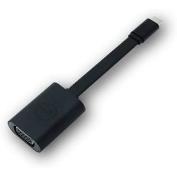 Dell USB-C - VGA adapter (RV9HP)