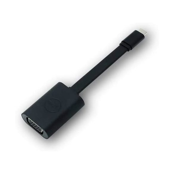 Dell USB-C - VGA adapter (RV9HP)
