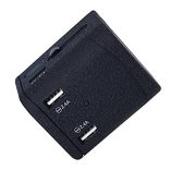 Joyroom JY-166C Travel adapter AC hálózati adapter