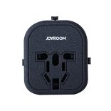 Joyroom JY-166C Travel adapter AC hálózati adapter