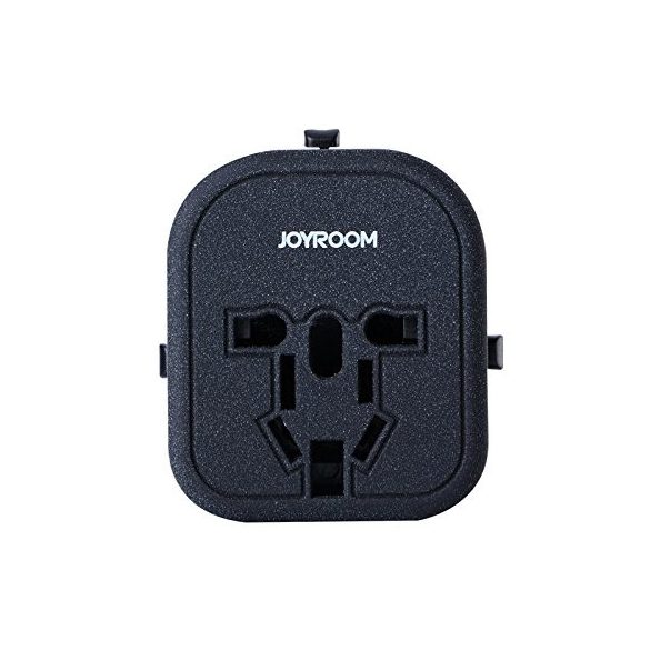 Joyroom JY-166C Travel adapter AC hálózati adapter