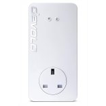 Devolo dLAN 1200+ WiFi AC adapter