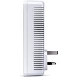 Devolo dLAN 1200+ WiFi AC adapter