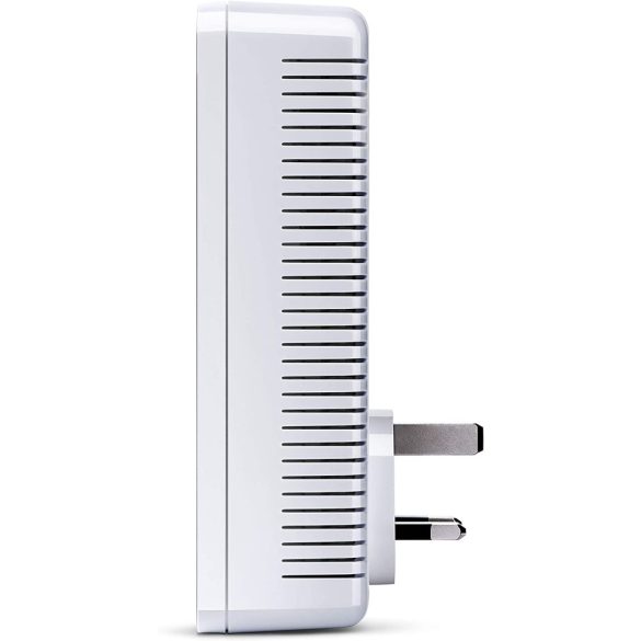 Devolo dLAN 1200+ WiFi AC adapter