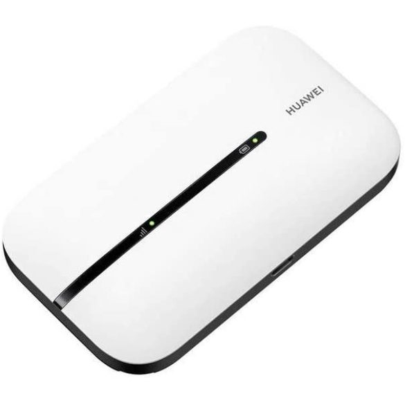 HUAWEI E5576-320 Hotspot