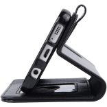 Samsung S7 TDM-0427 Telefontok és bankkártyatartó