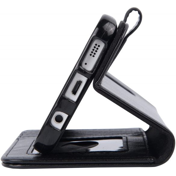 Samsung S7 TDM-0427 Telefontok és bankkártyatartó