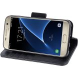 Samsung S7 TDM-0427 Telefontok és bankkártyatartó