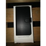 Samsung S7 TDM-0427 Telefontok és bankkártyatartó