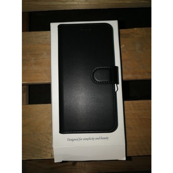 Samsung S7 TDM-0427 Telefontok és bankkártyatartó