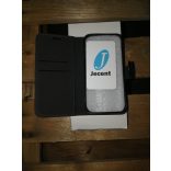 Samsung S7 TDM-0427 Telefontok és bankkártyatartó