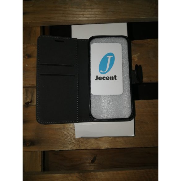 Samsung S7 TDM-0427 Telefontok és bankkártyatartó