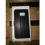 Samsung S7 TDM-0427 Telefontok és bankkártyatartó