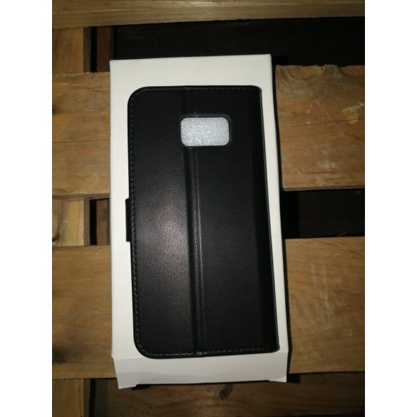 Samsung S7 TDM-0427 Telefontok és bankkártyatartó