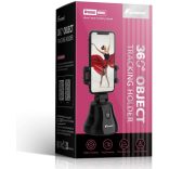Foxnovo 360 °-os selfie