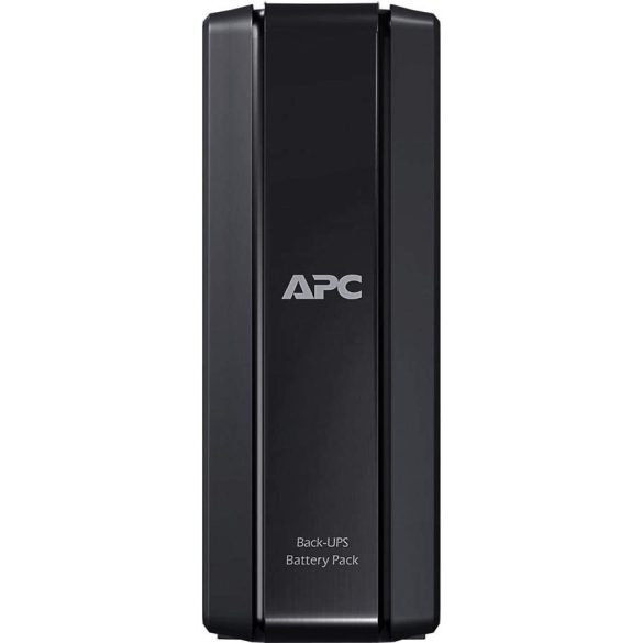 APC BR24BPG Back-UPS Pro (külső akkumulátor modul 1.500VA ) szünetmentestáp