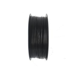 CCTREE ABS filament - 1.75mm, 1kg, fekete
