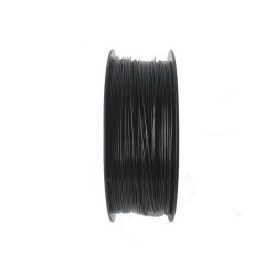 CCTREE ABS filament - 1.75mm, 1kg, fekete