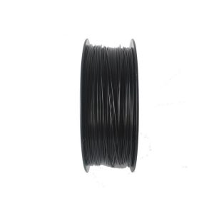 CCTREE ABS filament - 1.75mm, 1kg, fekete