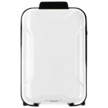 Powerbank bőrönd 5000mAh és hangszóró 3W